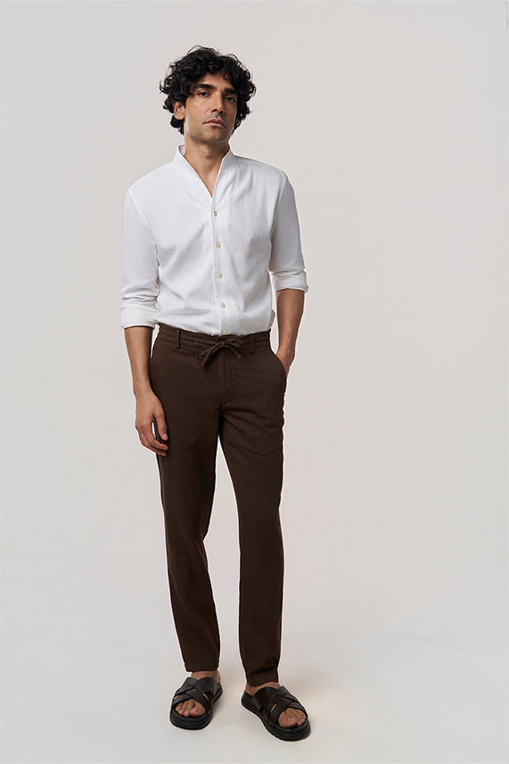 Crux Khadi