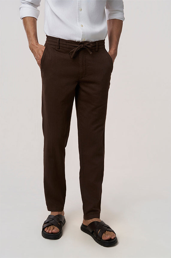 Crux Khadi