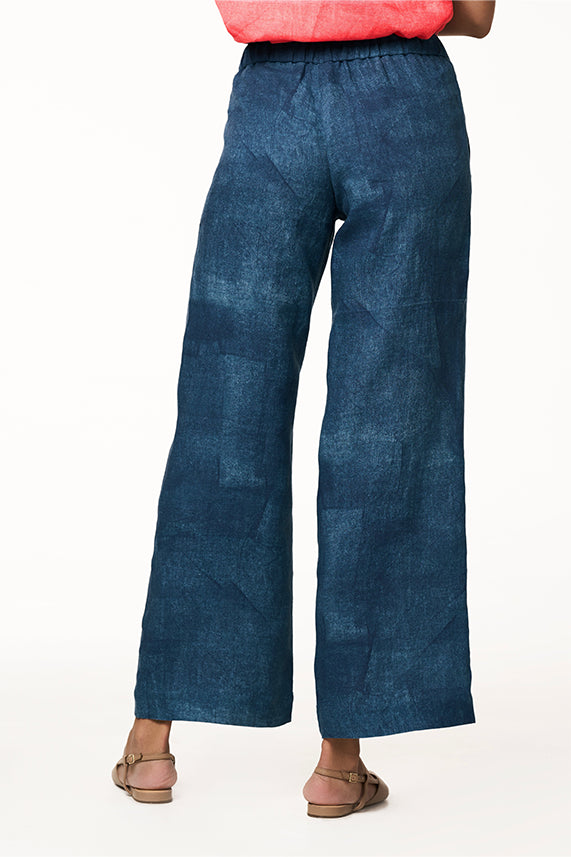 Dara Linen