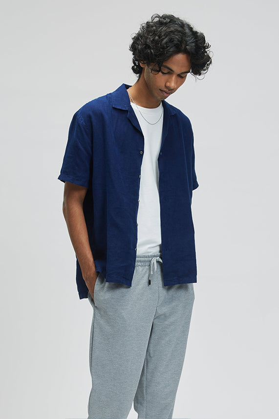 Palawan (Khadi)