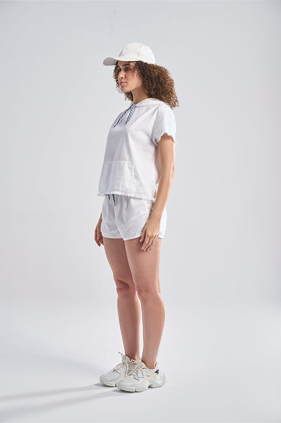 Capri (Khadi)