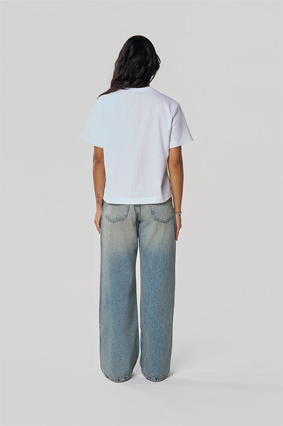 Cela Logo Khadi T-shirts