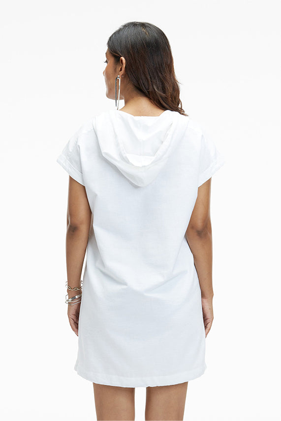 Omnia (Khadi)