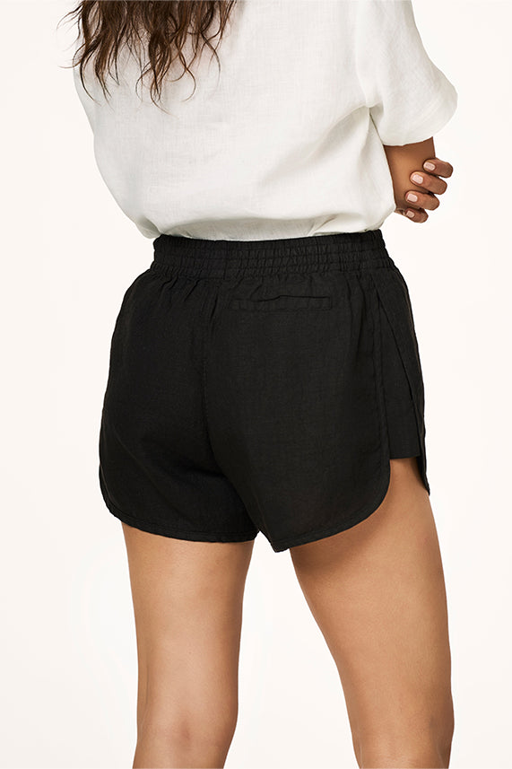 Lexi Shorts for women