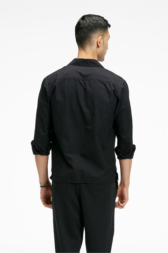 Zouk (Khadi)