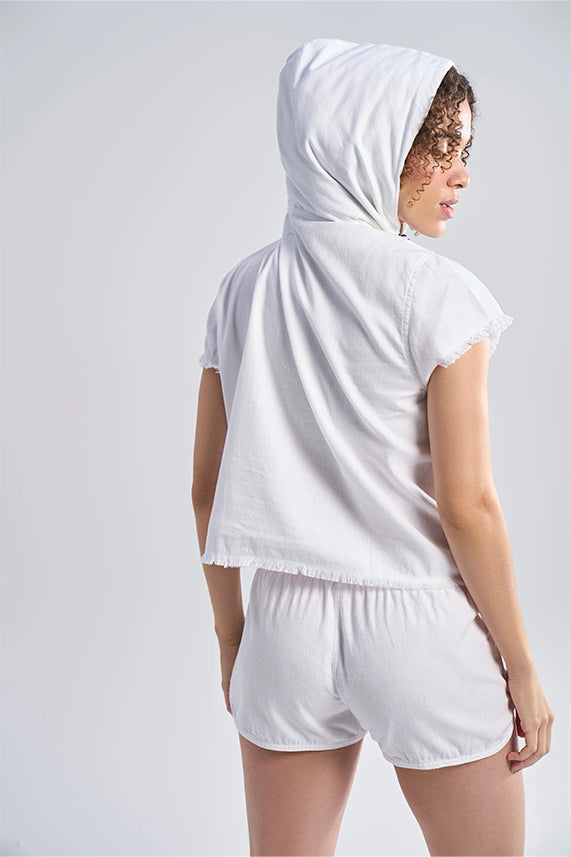 Capri (Khadi)