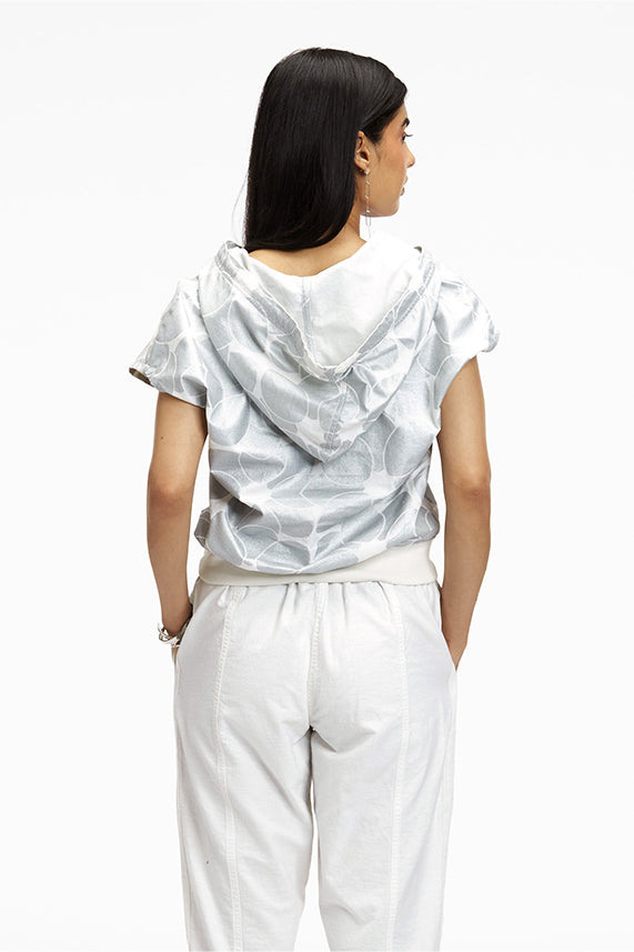 Riobo (Khadi)