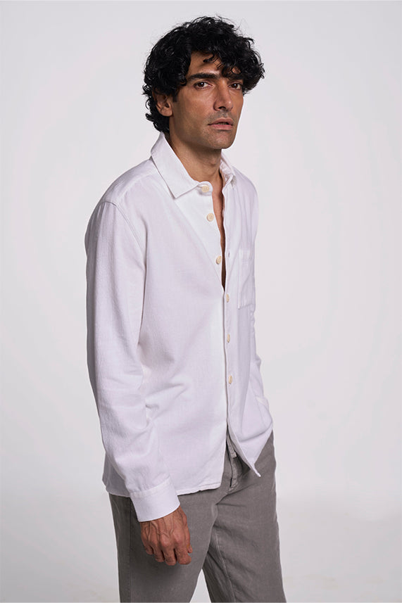 Alto Khadi Shirt