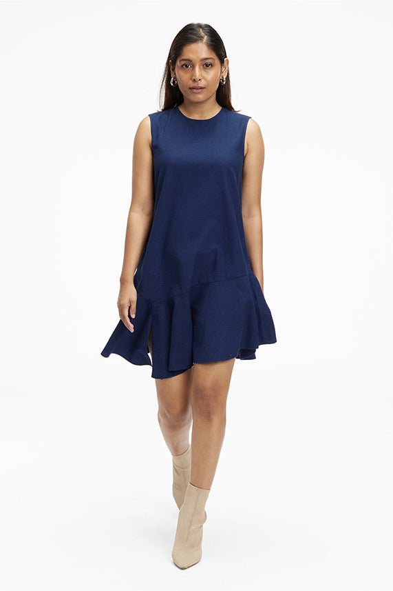 Liv (Khadi)