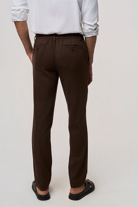 Crux Khadi