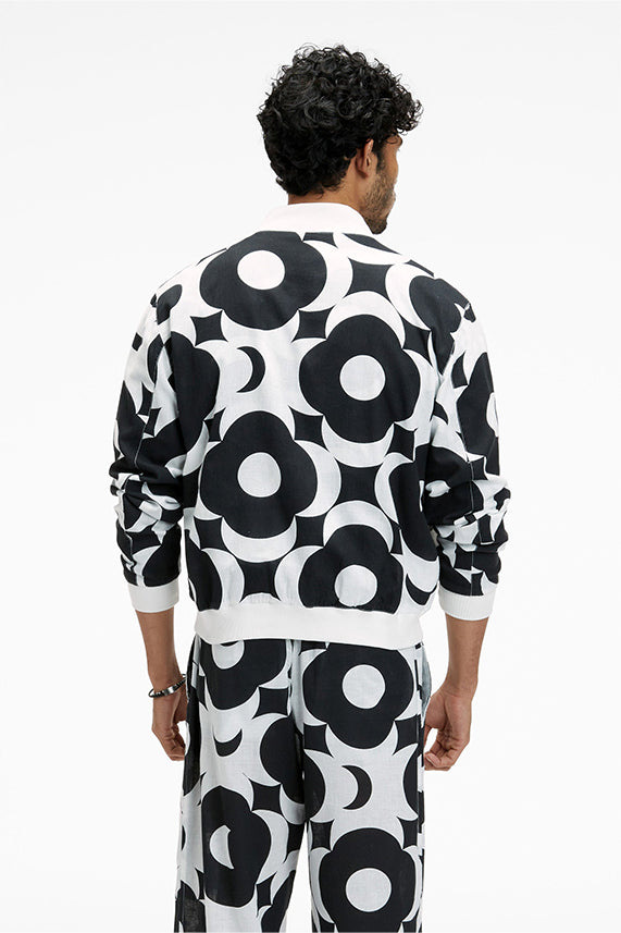 Berghain (Khadi)