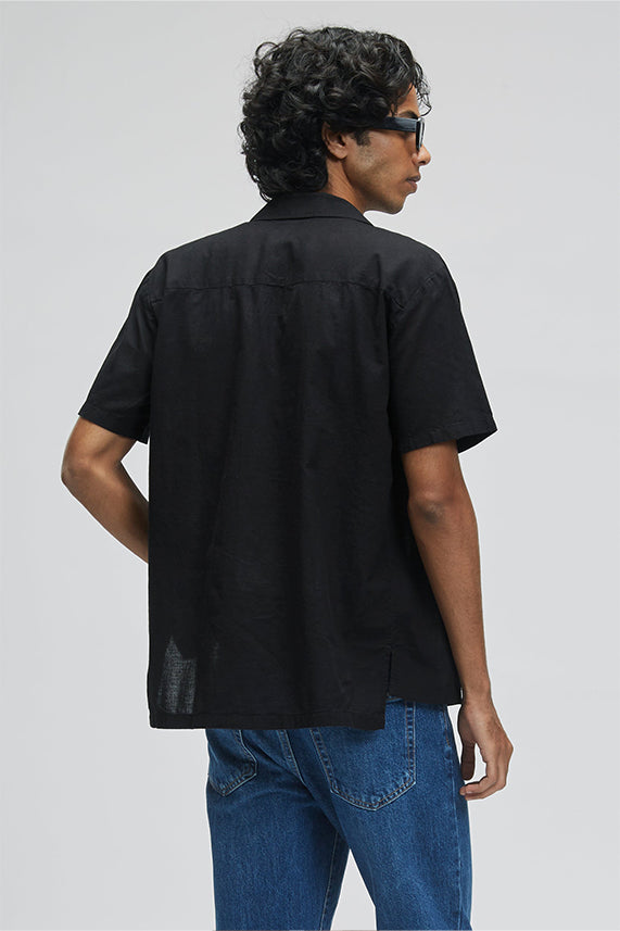 Palawan (Khadi)