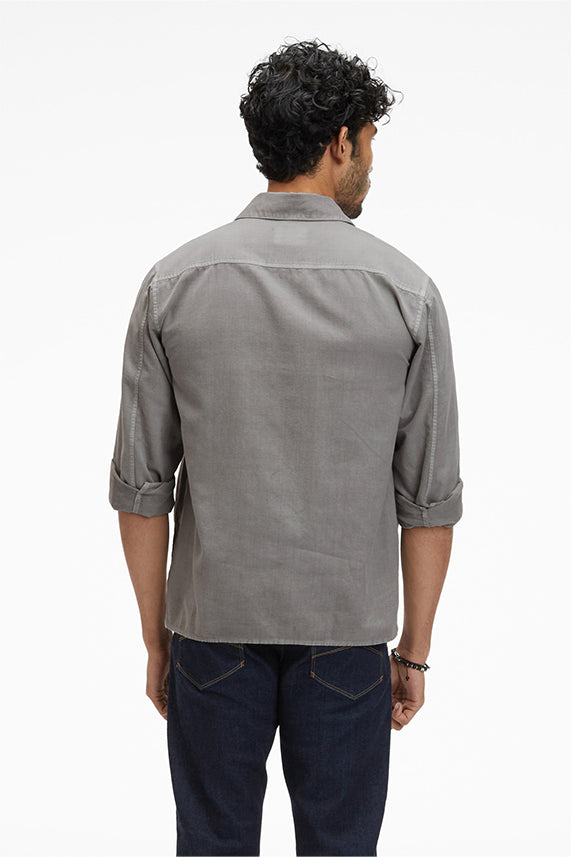 Zouk (Khadi)
