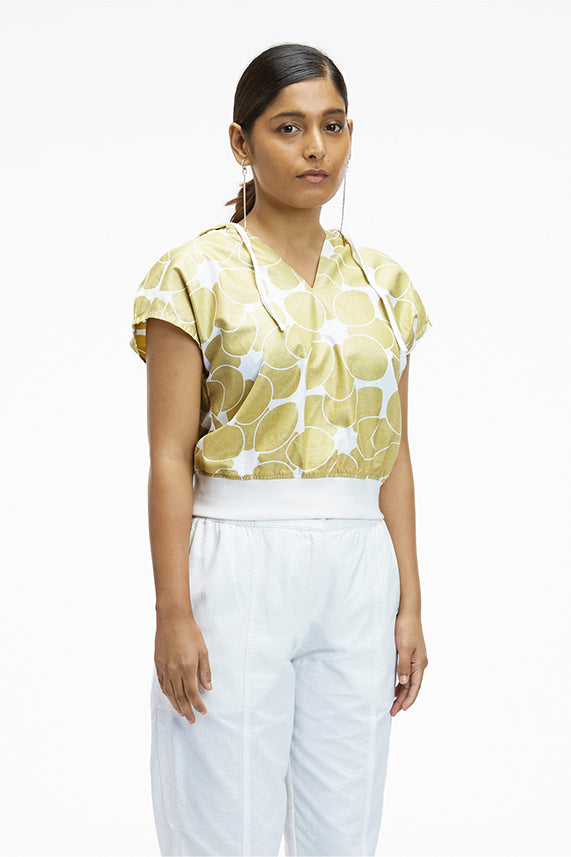 Riobo (Khadi)