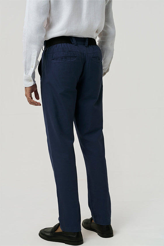 Don Khadi pants