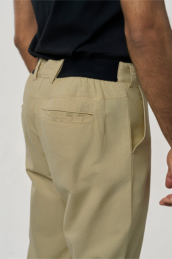 Don Khadi pants