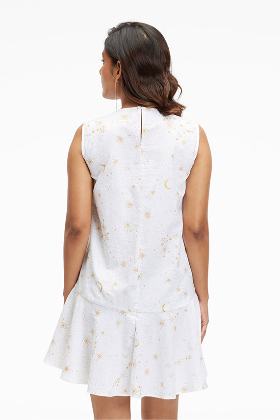Liv (Khadi)