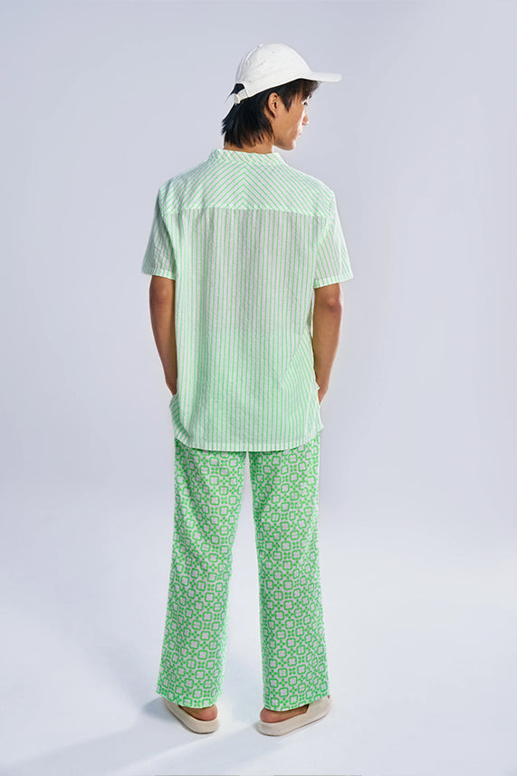 Tao (Khadi)