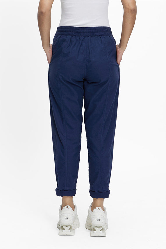 Naipan (Khadi)