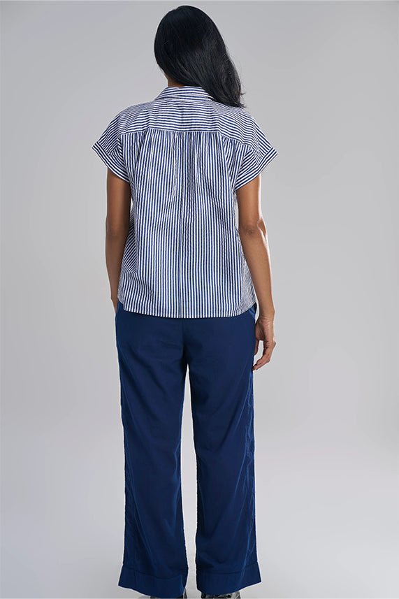 Elba (Khadi)