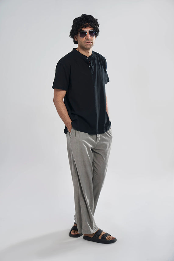 Maui (Khadi)
