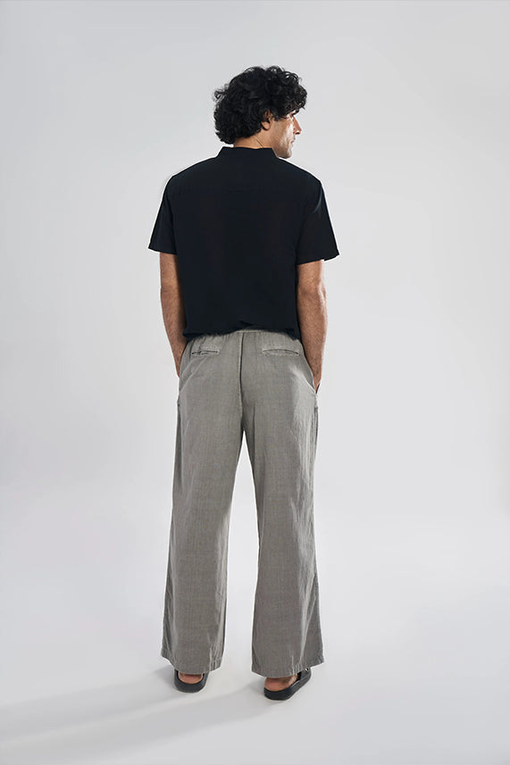 Maui (Khadi)