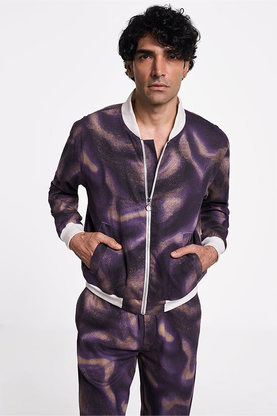 Berghain (Khadi)