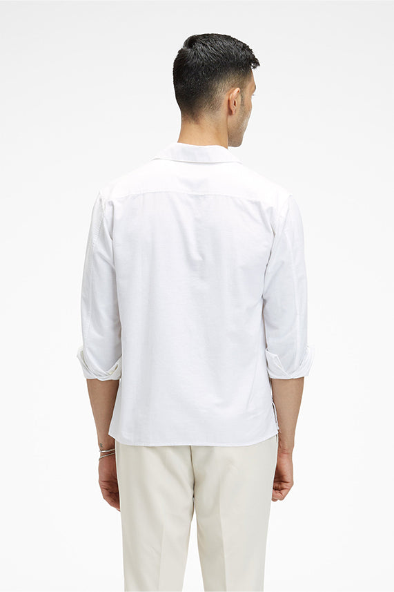 Zouk (Khadi)