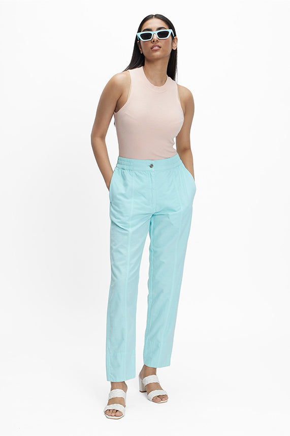 Naipan (Khadi) Aurora Sky XS