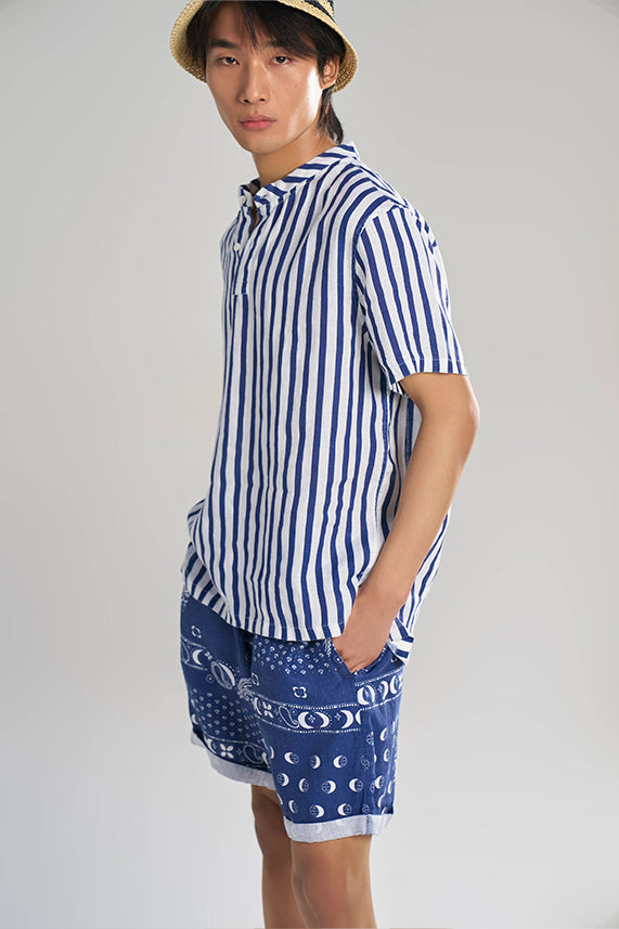 Maui (Khadi)