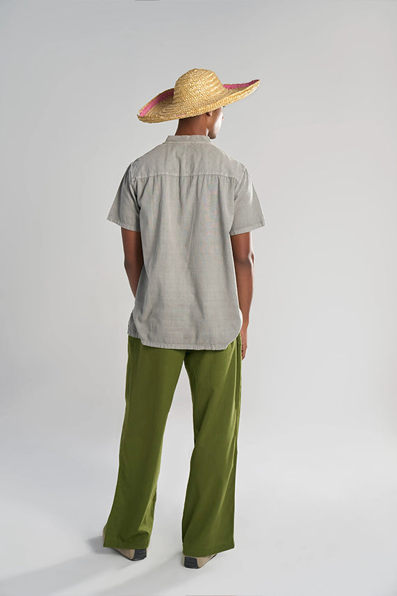Maui (Khadi)