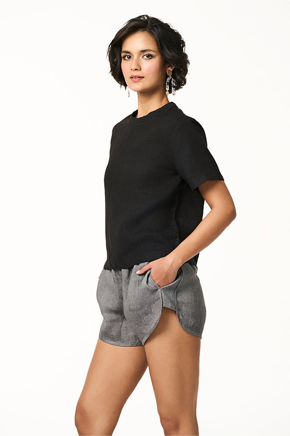 Cela Linen