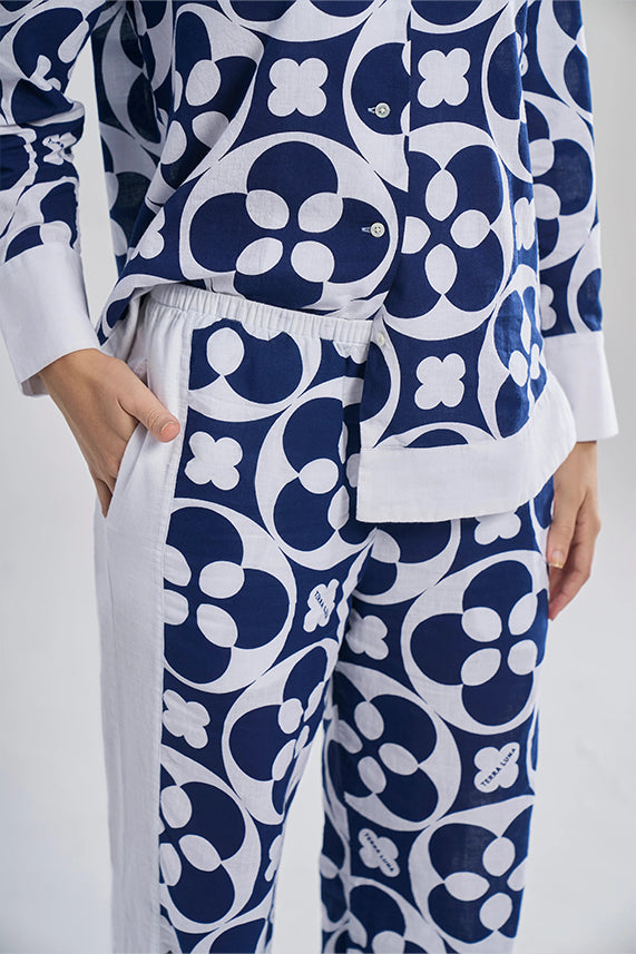 Jolo (Khadi)