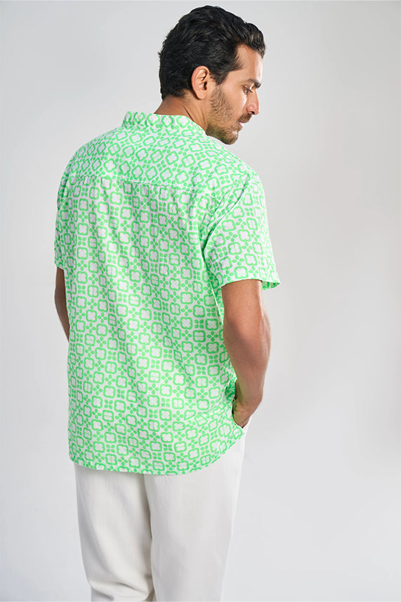 Maui (Khadi)