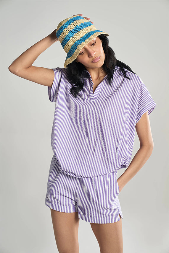 Elba (Khadi)