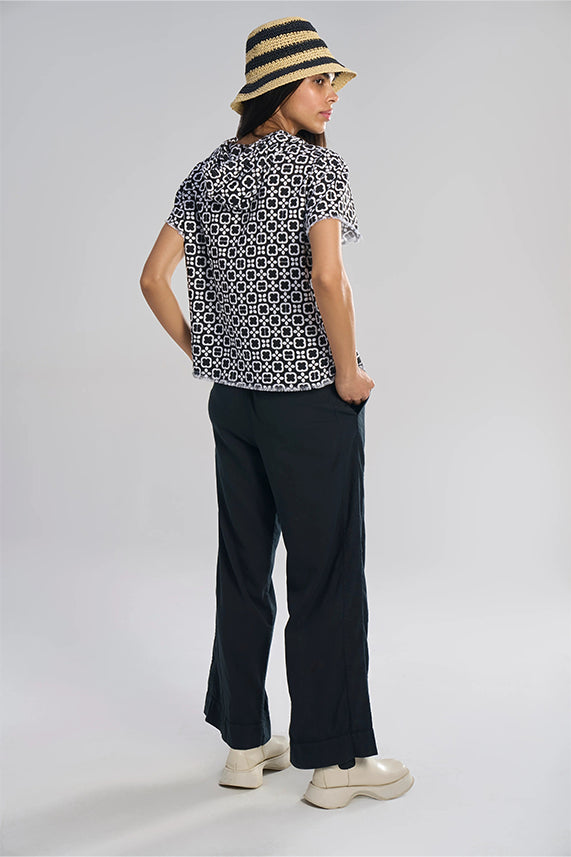 Bodie (Khadi)