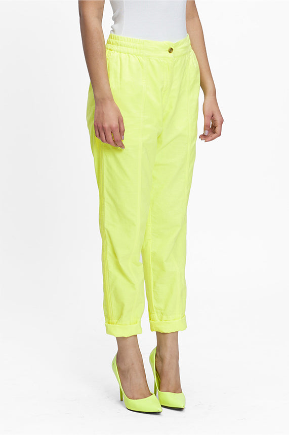 Naipan (Khadi)