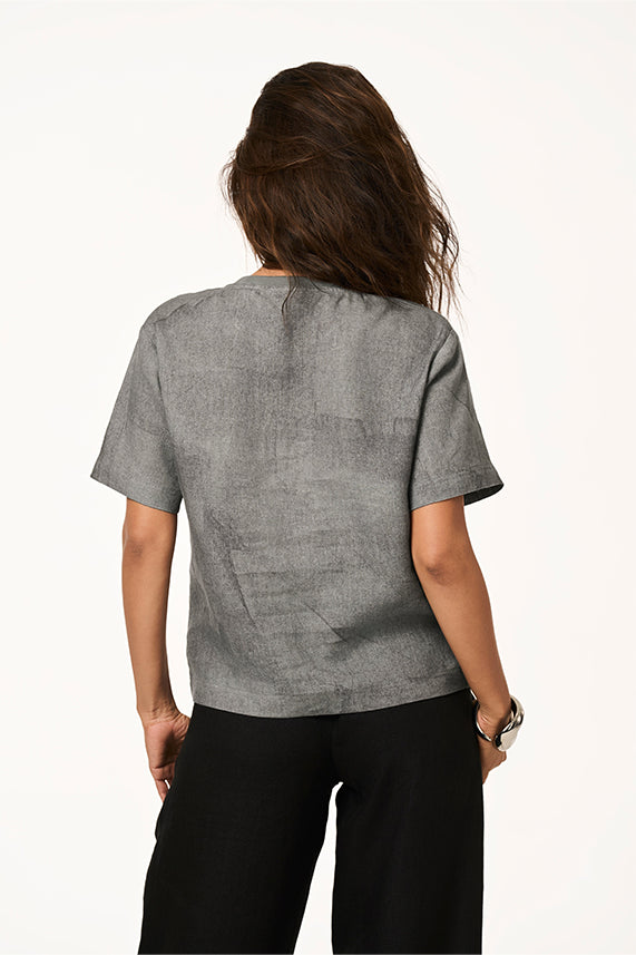 Cela Linen