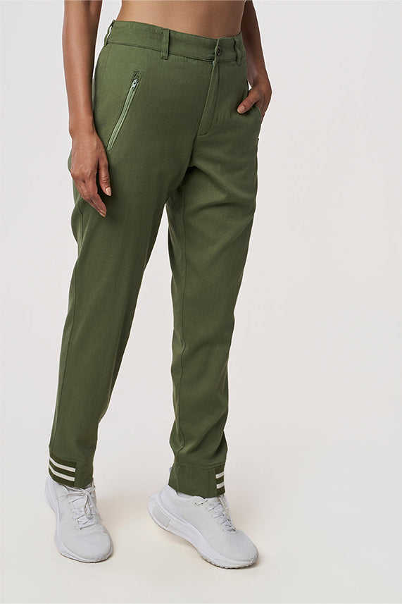 Petra Khadi Pants