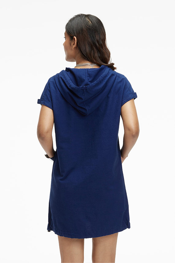 Omnia (Khadi)