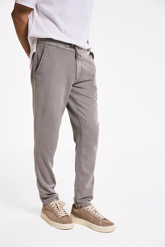 Crux (Khadi)