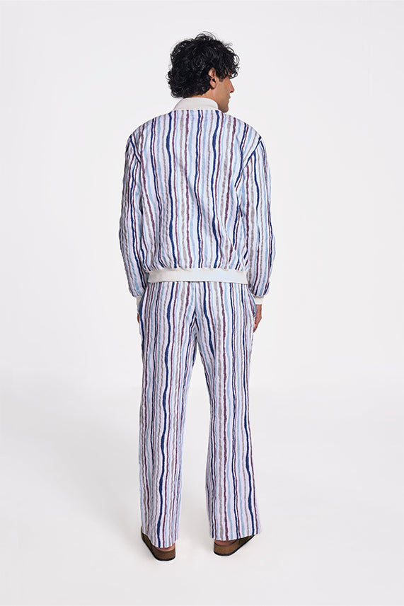 Berghain (Khadi)