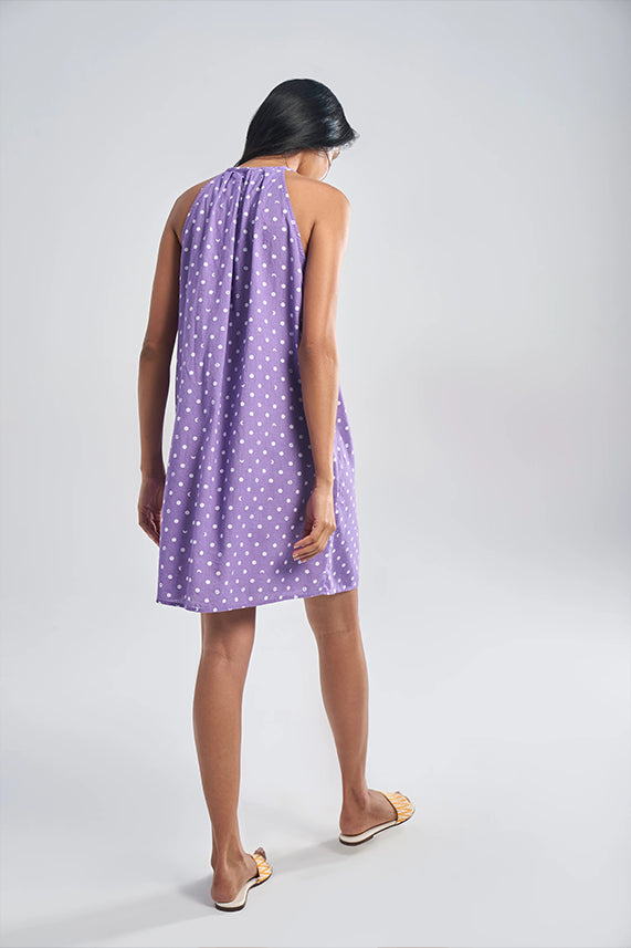 Saba (Khadi)