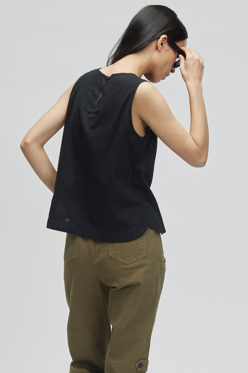 Vesta (Khadi)