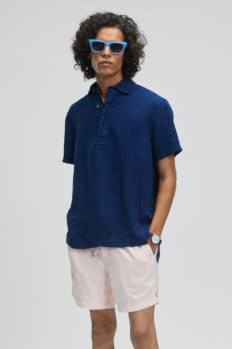 Aruba (Khadi)