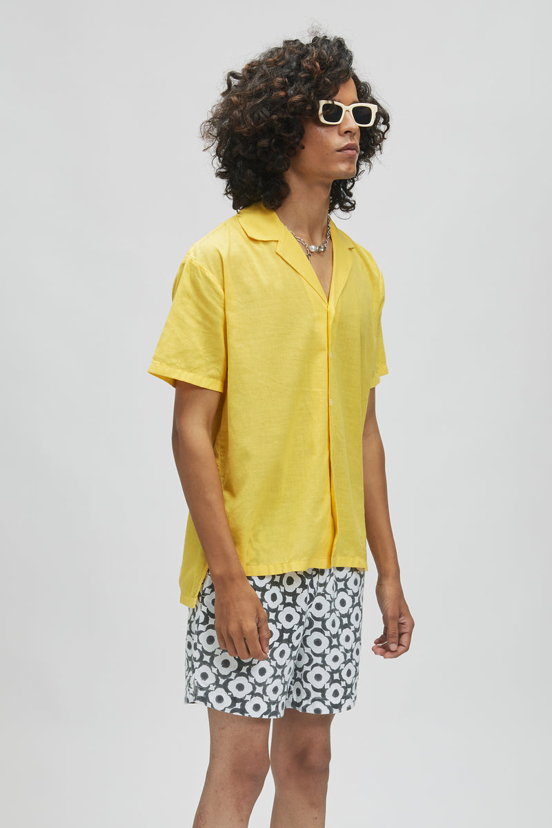 Palawan (Khadi)