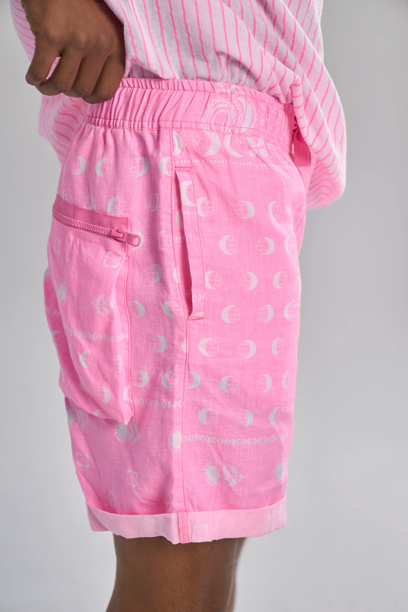Haad (100% Linen)