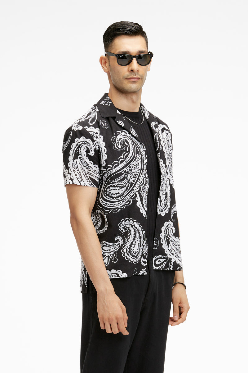 Palawan (Khadi)