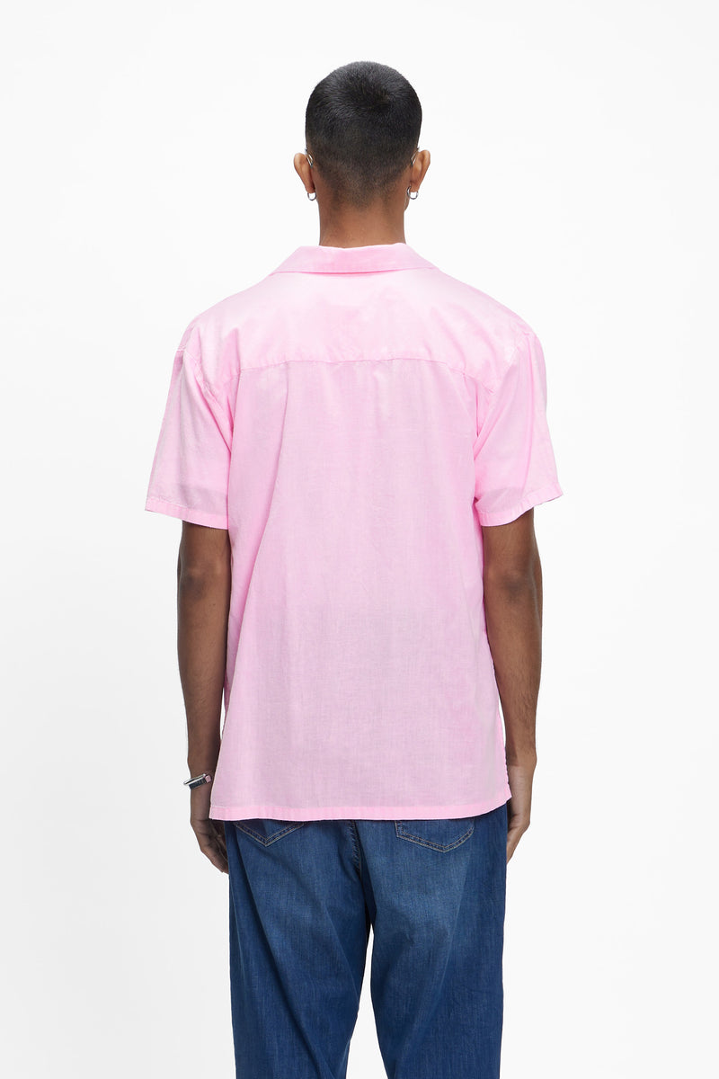 Palawan (Khadi)