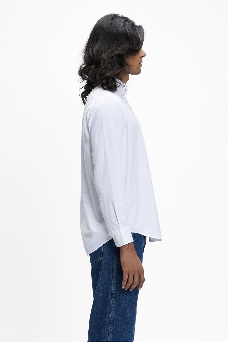 Zama (Khadi)